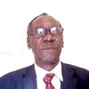 hlupeko mahubaba