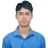 Muhammad Hasnan Regard