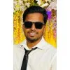 Abhijeet Suryawanshi