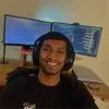 Nikhil Kashyap
