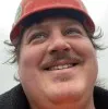 Dillon Holcomb