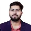 Shivam Dinkar