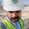 Hassan Khan
