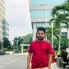 Tharun
