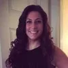 Sarah ONeil