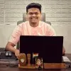 Dhaval Tambe