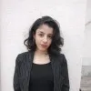 Zehra Eke
