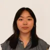 Eujin Lee