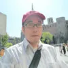 Takayuki Yoshida