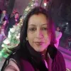 Rina Rajak