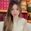 Vivian Tan