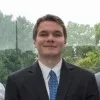 Owen Collier