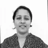 Veena Muniyappa