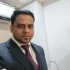 Vivek Thakur