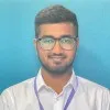 Pravin Subramanian