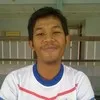 Muhammad Nazmi Hamzah