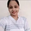Ankita Preksha