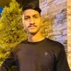 ALANKAR PATIL