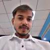 Virendra Gupta