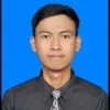 Imam Prabu Bhayangkara
