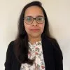 Puja Patel