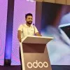 Saif Ali