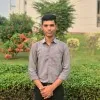 Sujal Bhiwapurkar