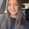 Madison Miles