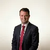 Mark Douglas