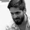 Thiago Mateus