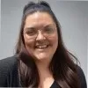 Elizabeth Malone