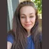 ShaeLynn