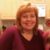 Marion Green