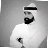 HAMED ALDHAHERI