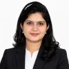 Seema