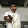 Swapnil Jadhav