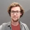 Zachary Donnachie