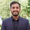 DEVESH BAJPAI