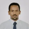 Ismail Ahmed