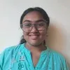 Dhruthi