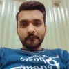 Ahmed Mustafa