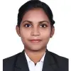 Devanandana