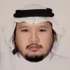 Akram Felemban