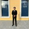 Ikhmal Hisham
