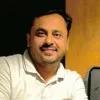 Trushar Bhatt
