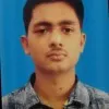Bhubnesh Maharana