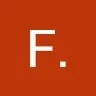 Felipa Alfrido