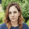 Afshan Malik