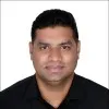 Sachin