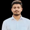 Khan Minhazul Islam